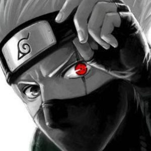 Meet your Posher, Nathan